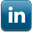 O'Connor Carpentry Services Dublin on LinkedIn