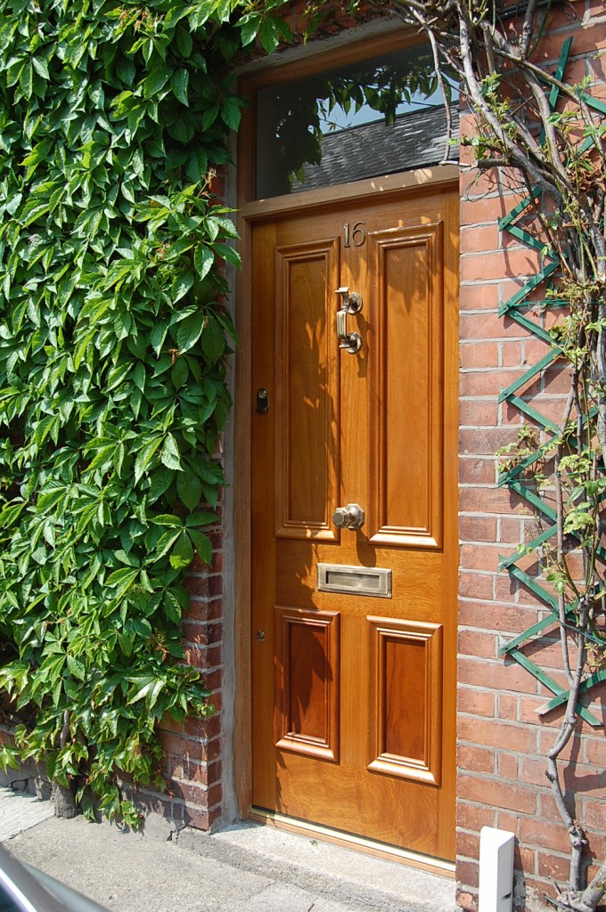 Hardwood Doors, Internal Hardwood Doors, External Hardwo0d Doors