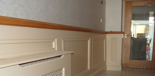 oconnor_carpentry_panelling2