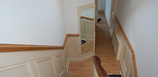 oconnor_carpentry_panelling3