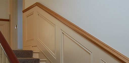 oconnor_carpentry_stairs1